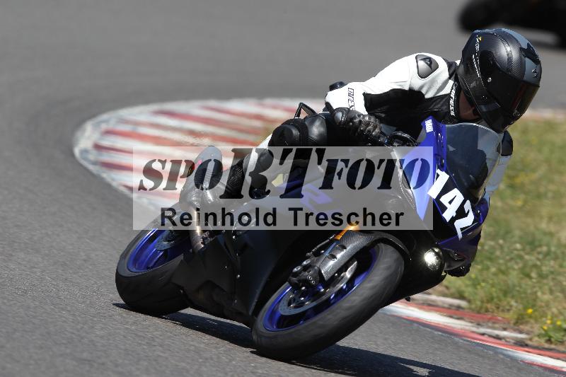 Archiv-2022/40 18.07.2022 Plüss Moto Sport ADR/Einsteiger/142
